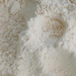 Wholesale Bulk Price Premium Sterilized Whole Milk Powder 25kg Bag for <b>Bakery</b> and Beverage CE-Bio for Adults & Children - Product Image 4