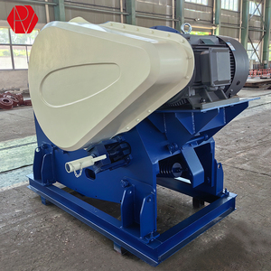 Frantoio a mascelle serie C progettato per massimizzare l'efficienza C80 <span class=keywords><strong>C96</strong></span> - Product Image 6
