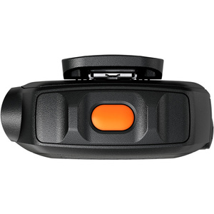 Microphone-haut-parleur compact PMMN4131 PMMN4131A RM730 IMPRES pour radio bidirectionnelle Motorola R7 - Product Image 4