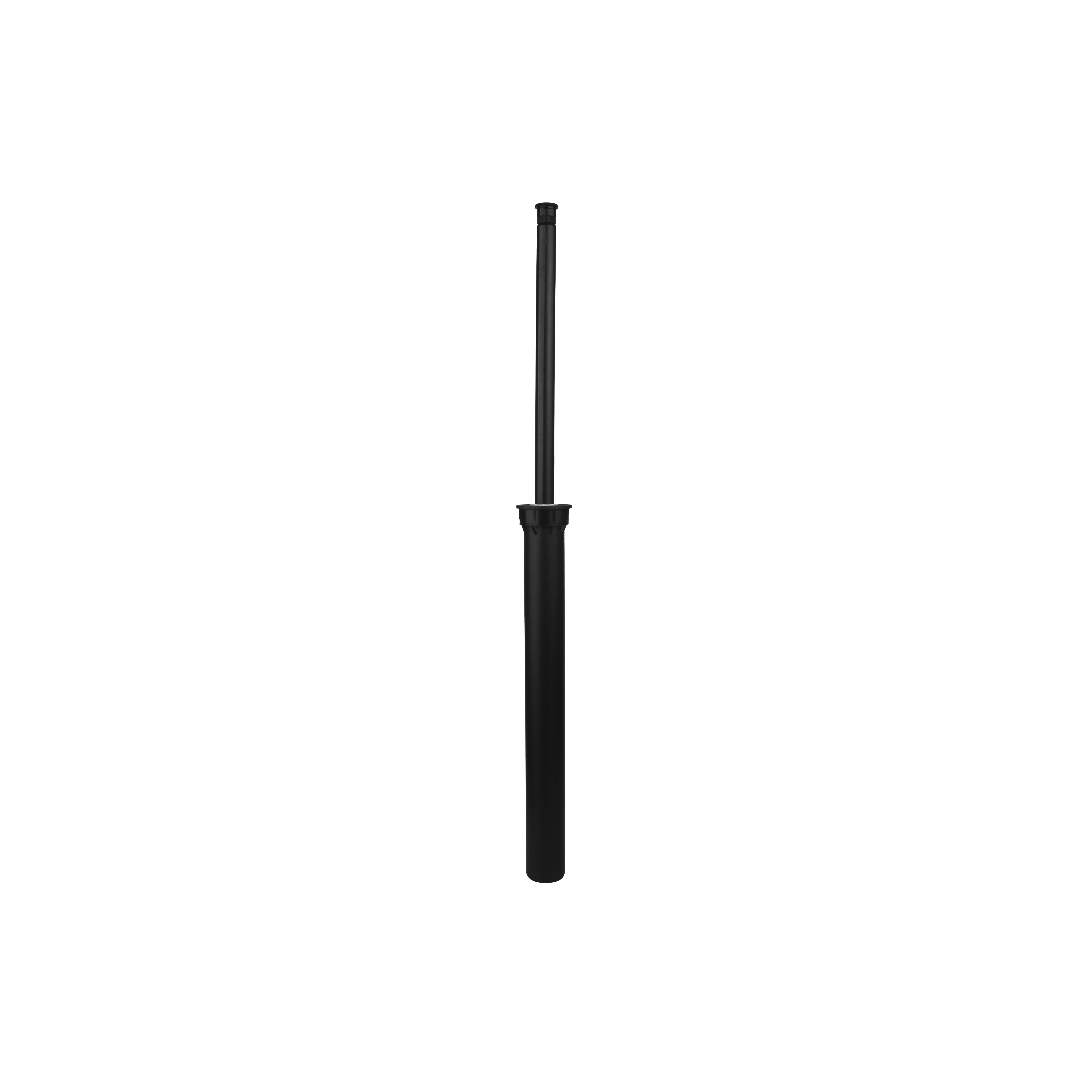 RL12