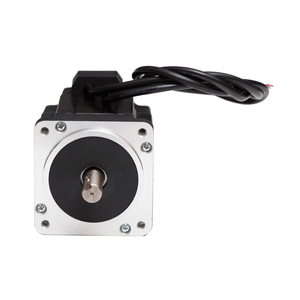 90 12V <strong>24V</strong> 400W 750W Customized High Torque <strong>Dc</strong> Brushless Gear <strong>Motor</strong> - Product Image 6