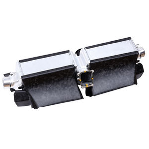 Kit de Intercooler para Auto, Pieza Original 992145805F, Sistema de Motor Automotriz, Intercooler de Agua a Aire para Porsche 911 - Product Image 1