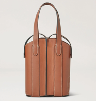Cuir PU de style vintage personnalisé, résistant à l'abrasion, écologique, pour chaussures, sacs à main et sacs