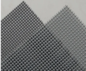 फैक्टरी मूल्य 304 सामग्री स्टेनलेस स्टील फिल्टर जाल/स्टेनलेस स्टील स्क्रीन जाल/तार स्क्रीन जाल/तार स्क्रीन जाल - Product Image 4