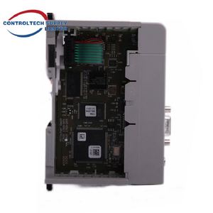 Nuevo Módulo de Interfaz de Red Maestra ProSoft PS69-DPM Original, 12 Mbps, 125 Esclavos, 24 VCC, Riel DIN para Automatización Industrial - Product Image 4