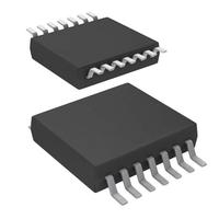 New&Original China Electronic Components Supplier CY7C68301B-56LFXC Interface Controllers