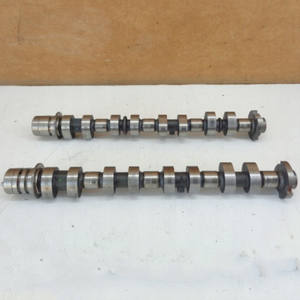 Arbres à cames Racing Performance pour <span class=keywords><strong>Ford</strong></span> BA BF <span class=keywords><strong>Falcon</strong></span> Barra 220 230 <span class=keywords><strong>V8</strong></span> 5.4L Custom Billet Steel Camshaft - Product Image 4