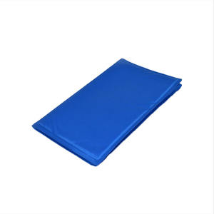 Et Elf oooling Mat ummer umleeping ateraterproof nndoor og Cat nimnimal CE Ed ed ad - Product Image 5