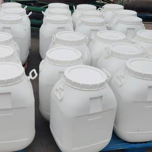 J02021 <span class=keywords><strong>Cloro</strong></span> en Polvo para <span class=keywords><strong>Piscina</strong></span>, 90% de Pureza, Económico, en Varios Tamaños de Envases - Product Image 5