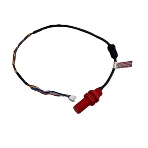 PLC 440N-Z21S16A NON CONTACT SWITCH <strong>SER</strong> A &amp;amp; <strong>SER</strong> B <strong>VAT</strong> INCLUDED Warranty Product - Product Image 1