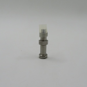 Buse haute vitesse SMT Hitachi 6300651388 630 065 1388 - Product Image 4