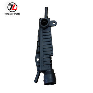 HOCHWERTIGE Motoransaugrohr-Heizleitung OEM 036121188B 036 121 188B für Po-<span class=keywords><strong>lo</strong></span> Go-lf Se-at - Product Image 5