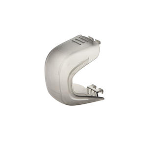 Tutup Lensa untuk DJI Neo 2 Pelindung Lensa Anti Gores Penutup Pelindung Lensa Pelepasan Cepat Tahan Debu untuk Aksesori Drone DJI Neo 2 - Product Image 4