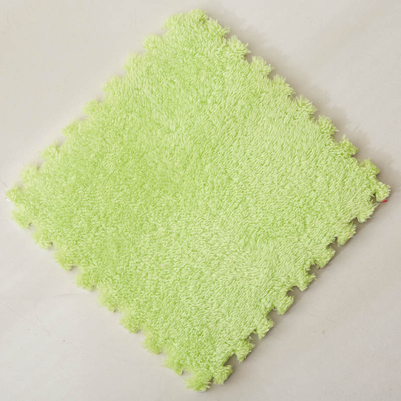 Verde claro