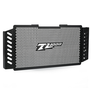 Accessoires de moto pour Suzuki TL1000S, protection de radiateur, grille de protection de radiateur <span class=keywords><strong>TL</strong></span> 1000S, TL1000 <span class=keywords><strong>TL</strong></span> <span class=keywords><strong>1000</strong></span> <span class=keywords><strong>S</strong></span> 1997-2001 2000 1999 - Product Image 1
