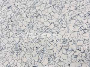 Conductive Floor <b>Polish</b> for PVC Floor - Product Image 3