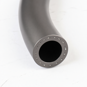 COVNA SAE100R DIN EN Inner Steel Braided Hydraulic <b>Rubber</b> <b>Hose</b> - Industrial Machinery Hydraulic <b>Hose</b> - Product Image 4