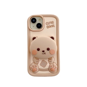 Funda para Teléfono Móvil para 15/14/13 Pro Max y para 16 Pro Max, Material TPU+PC, Diseño Deportivo Resistente a Impactos, <span class=keywords><strong>Precio</strong></span> de Fábrica - Product Image 5