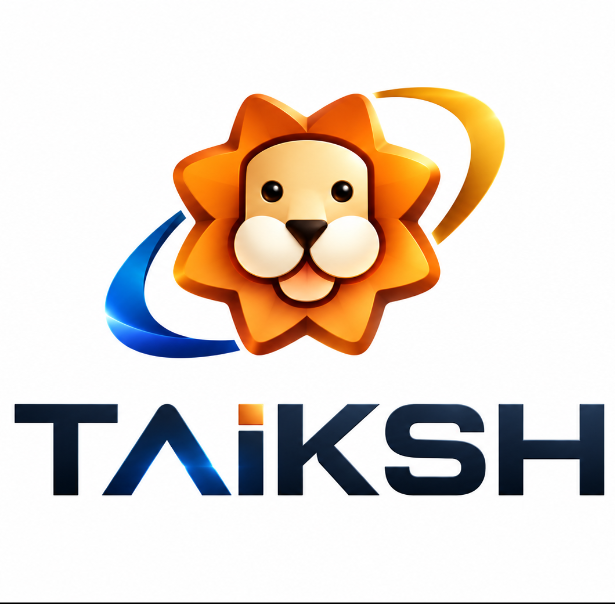 Changsha Space Lion Trading Co., Ltd. logo