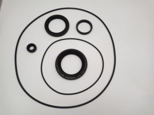 Kit de reacondicionamiento de transmisión AA80E para <span class=keywords><strong>2007</strong></span> + <span class=keywords><strong>LEXUS</strong></span> <span class=keywords><strong>LS</strong></span> <span class=keywords><strong>460L</strong></span> Auto Parts K208900A soporte personalización accesorios de coche - Product Image 4