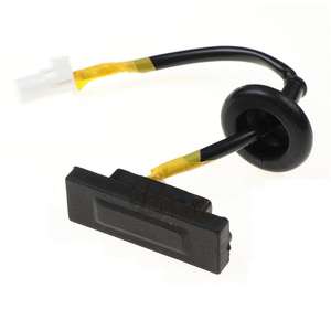 Interruptores para Camioneta Hyundai y Kia para Puerta Trasera y Maletero Modelo 81260-1W220 - Product Image 2