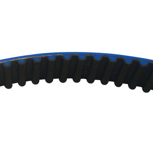 สายพานไทม์มิ่ง Poyracing รุ่น Tb1006b สำหรับเครื่องยนต์ Toyota Supra 2Jz Gte อะไหล่ทดแทน - Product Image 5