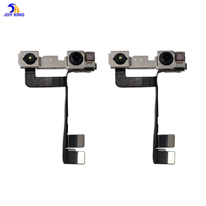 <span class=keywords><strong>Prix</strong></span> usine pour <span class=keywords><strong>iphone</strong></span> 11 <span class=keywords><strong>12</strong></span> <span class=keywords><strong>carte</strong></span> <span class=keywords><strong>mère</strong></span> <span class=keywords><strong>carte</strong></span> <span class=keywords><strong>mère</strong></span> pour <span class=keywords><strong>iphone</strong></span> 11 <span class=keywords><strong>carte</strong></span> <span class=keywords><strong>mère</strong></span> déverrouillée <span class=keywords><strong>carte</strong></span> <span class=keywords><strong>mère</strong></span> pour <span class=keywords><strong>iphone</strong></span> 11 déverrouillé - Product Image 1