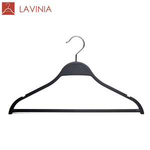 Cintres LAVINIA, <span class=keywords><strong>cintre</strong></span> articulé en plastique, accessoire de <span class=keywords><strong>barre</strong></span> - Product Image 4