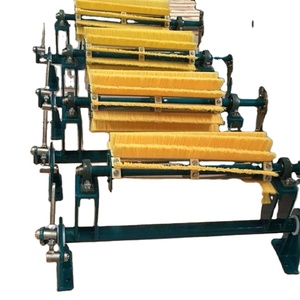 Konveyör bant fırça temizleyici temizleme - Product Image 1