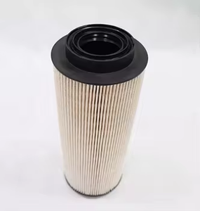 Новый высококачественный топливный фильтр VUEXE для двигателей, OEM-номер 2277129, горячая распродажа - Product Image 3