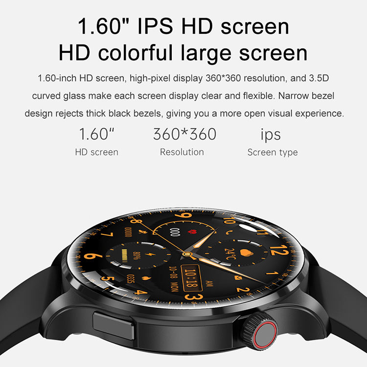 Sports Smartwatch M13 Smartwatch Amazon Smartwatch Price M13
