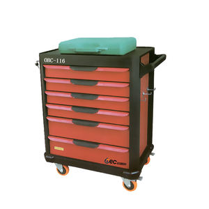 Pont élévateur hydraulique pour voitures, élévateur de véhicules, prix bas, marques OEM, OBM, OBEC, capacité 300 kg - Product Image 3