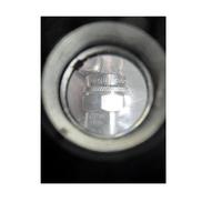J01270A0211 Contatto DIP Telegartner per Prezzi Scontati Nuovo Originale