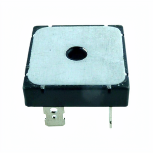 4-Square, KBPC WP Diodes Buy Electronics Components Online Original KBPC3506WP - Product Image 1