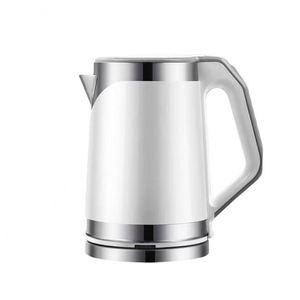 Stainless Steel 2L Electric <b>Kettle</b> with Automatic Power-off for Boiling <b>Water</b> Safe and Heat-resistant Electric <b>Kettle</b> - Product Image 2