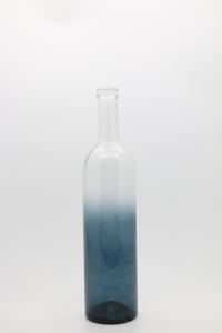 750mlのウォッカ - Product Image 2