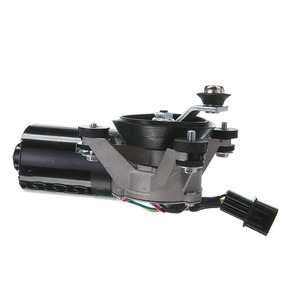 Motore tergicristallo adatto per accento <span class=keywords><strong>HYUNDAI</strong></span> 1997-2005 9810029000 9810022100 9810025000 9810025001 WPM4403 434403 854403 - Product Image 2