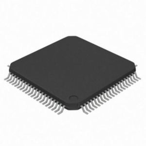 New and Original Guaranteed BQ76PL455APFCR Battery Management IC Integrated Circuit ic Electronic Component - Product Image 1