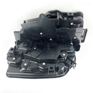 Pièces de rechange automobiles de vente directe d'usine pièces de rechange automobiles pour <span class=keywords><strong>Bmw</strong></span> série 5/6/7/8/X5/X6/X7 - Product Image 1