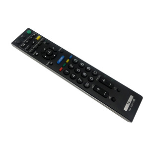 Reemplazo de alta calidad, mando a distancia de televisión de, funciona para <span class=keywords><strong>Sony</strong></span> <span class=keywords><strong>Bravia</strong></span>, barra de sonido de TV, sistema de cine en casa - Product Image 4