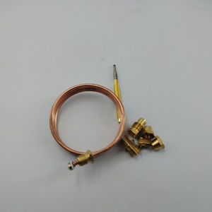 Sinopts Aanpasbare Lengte Universele Gasfornuis Oven Accessoires Thermokoppel - Product Image 6