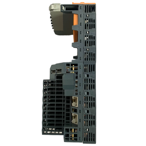 Módulo de Control de CPU de Alto Rendimiento X20CP3484 X20CP3485 X20CP3486 X20CP3487, Procesador Programable para Automatización Industrial - Product Image 3