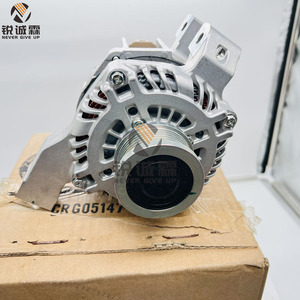 เครื่องช่วยสลับรถยนต์ของแท้ GL8653 CT4Z-10346-A สำหรับ Q1-2.0T 2012-2014 MKX 2012-2014 GL86 CT4Z-10346-A - Product Image 4