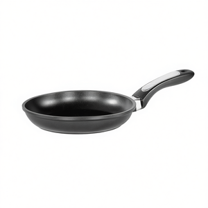 KARL KRGER Frying Pan Delta 28 Cm Non Stick <b>Cookware</b> For Stovetop Use - Product Image 2