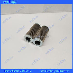 Nuevo Filtro de Aceite para Línea Hidráulica Xzfilters, Suministro de Fábrica 100% Nuevo, Disponible en Todo el Mundo, Elemento de Filtro P-UM-10-150W P-UM-10-100W P-UM-10-60W - Product Image 2