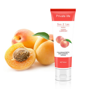 Bestes wärmendes weibliches Schmier mittel für Kondome auf dem Markt - Product Image 4