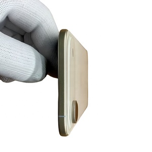 Téléphone <span class=keywords><strong>factice</strong></span> pour <span class=keywords><strong>iPhone</strong></span> 17 Air Modèle d'affichage de pièce maîtresse non fonctionnel - Product Image 6