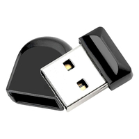 Flash Disk Usb 3.0 Logo kustom, Flash Drive Logo Mini 128MB 64GB 32GB 16GB 8GB 4GB 2GB