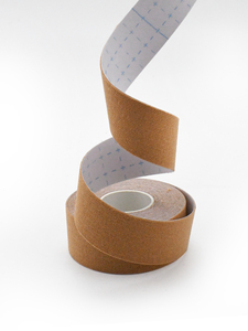 Boob Tape BoobTape Bande de corps étanche à la sueur Lifting des seins Forme de poussée Soutien-gorge collant Sport Tape Boobtape pour Lifting des seins - Product Image 4
