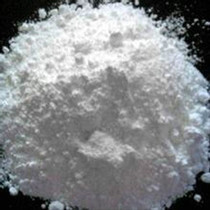 Biossido di titanio tipo rutilo <span class=keywords><strong>R</strong></span>-258 buona resistenza agli agenti atmosferici e forte potere di nascondere la vernice inchiostro masterbatch plastica - Product Image 6